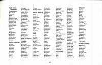 1960 Cadillac Manual-45.jpg